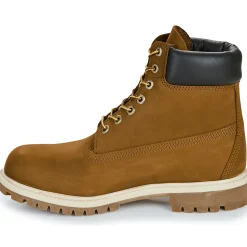 Timberland - TIMBERLAND PREMIUM 6 INCH