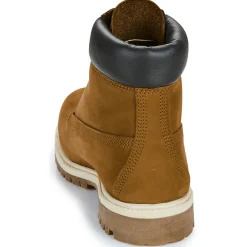 Timberland - TIMBERLAND PREMIUM 6 INCH