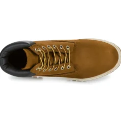 Timberland - TIMBERLAND PREMIUM 6 INCH