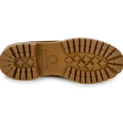 Timberland - TIMBERLAND PREMIUM 6 INCH