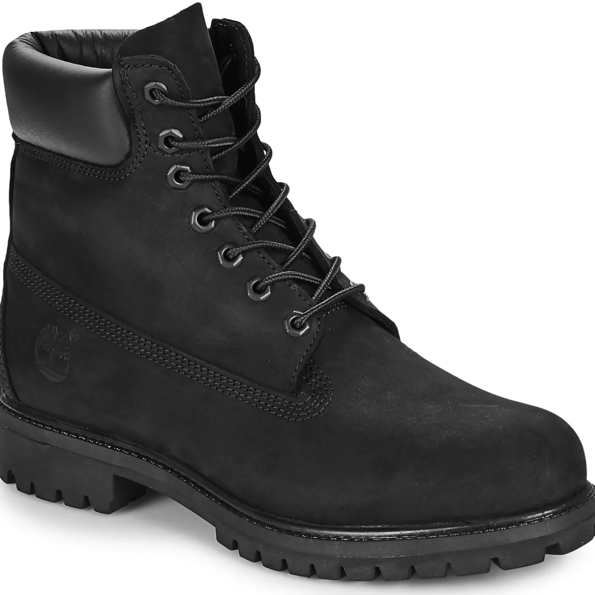 Timberland - TIMBERLAND PREMIUM 6 INCH