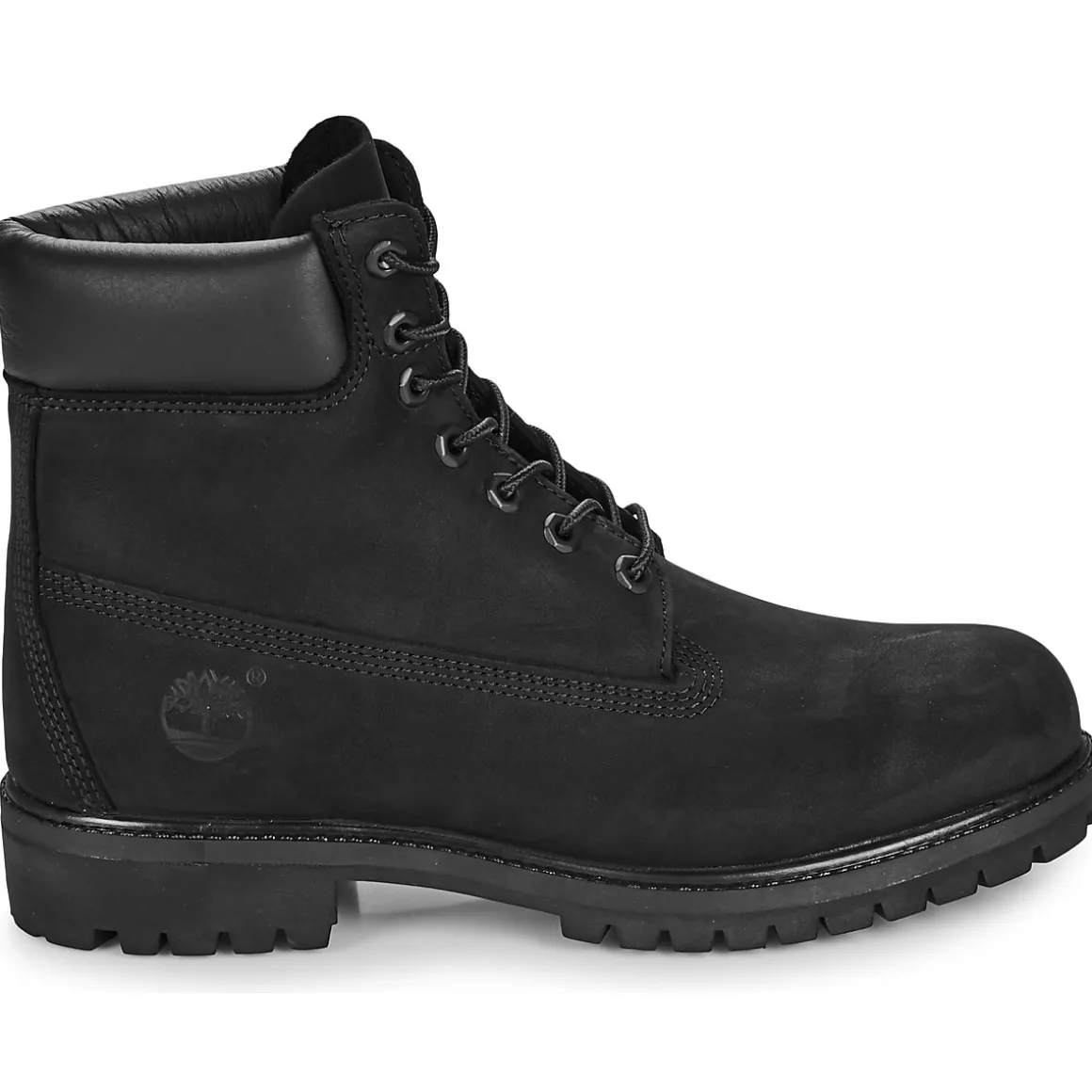 Timberland - TIMBERLAND PREMIUM 6 INCH