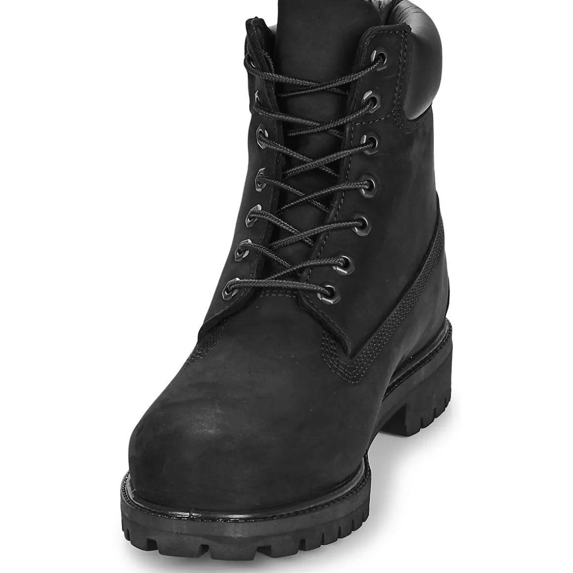 Timberland - TIMBERLAND PREMIUM 6 INCH