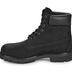 Timberland - TIMBERLAND PREMIUM 6 INCH