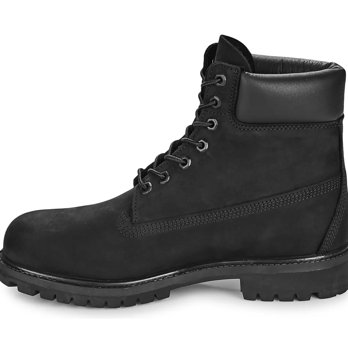 Timberland - TIMBERLAND PREMIUM 6 INCH