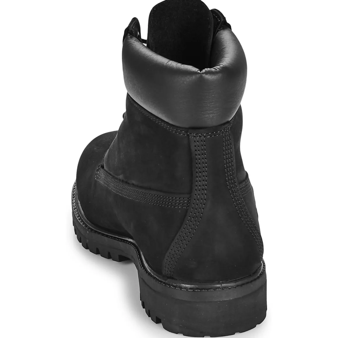 Timberland - TIMBERLAND PREMIUM 6 INCH