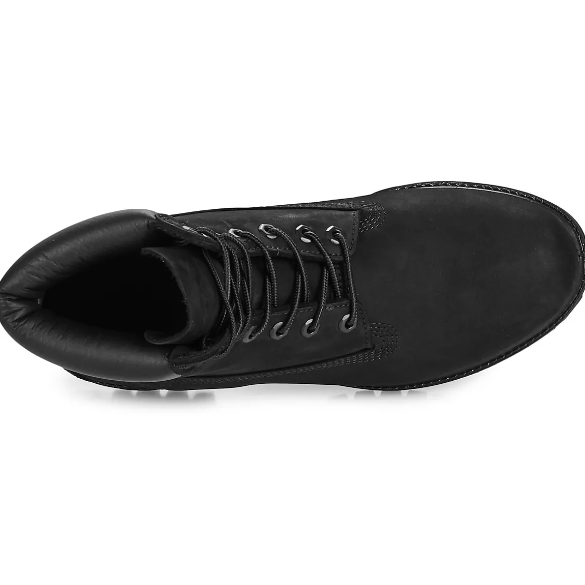 Timberland - TIMBERLAND PREMIUM 6 INCH