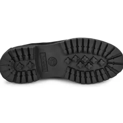 Timberland - TIMBERLAND PREMIUM 6 INCH