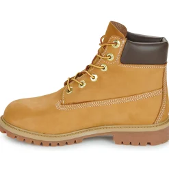 Timberland - TIMBERLAND PREMIUM 6 INCH