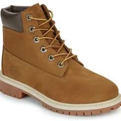Timberland - TIMBERLAND PREMIUM 6 INCH