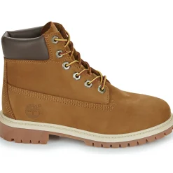 Timberland - TIMBERLAND PREMIUM 6 INCH