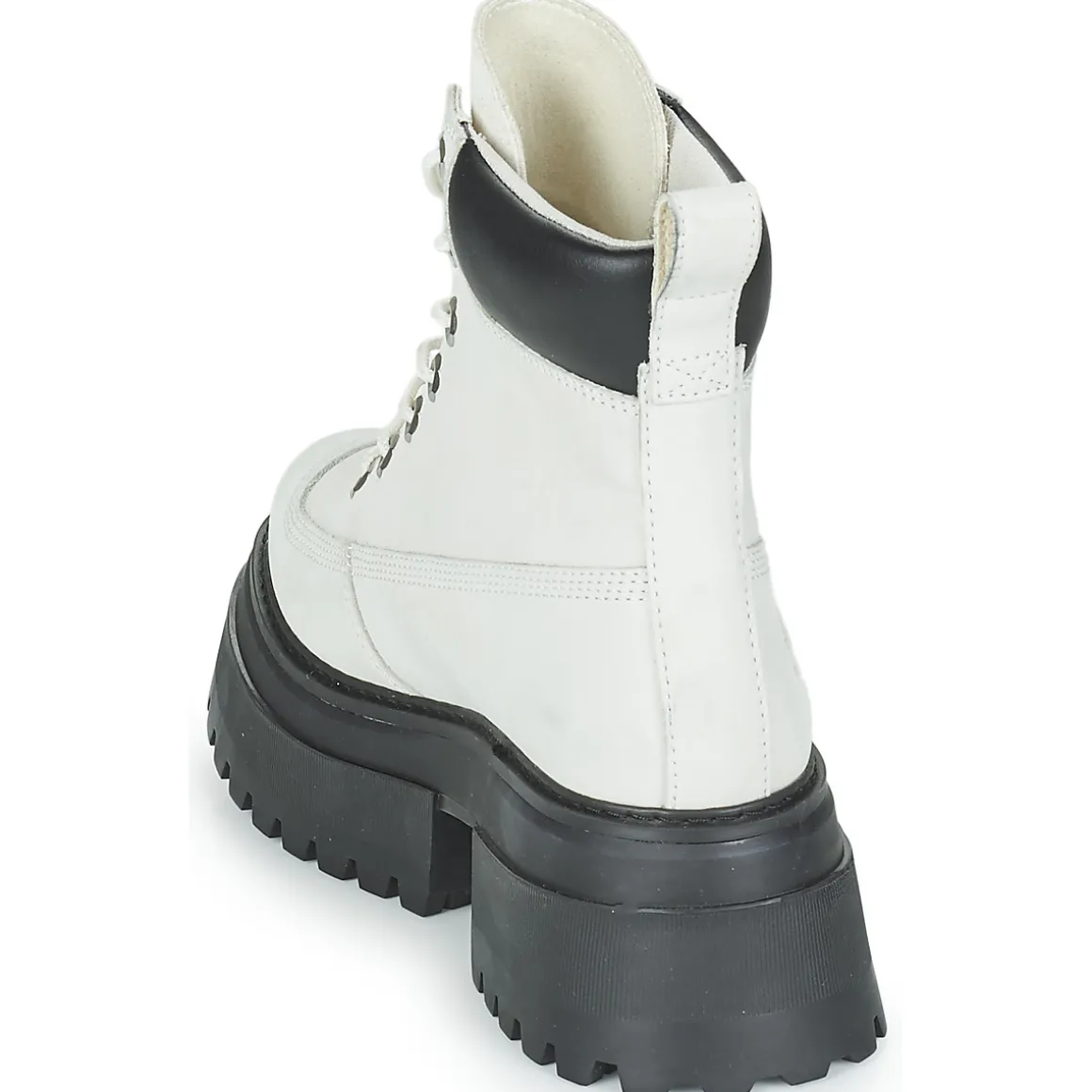 Timberland - TIMBERLAND SKY 6IN LACEUP