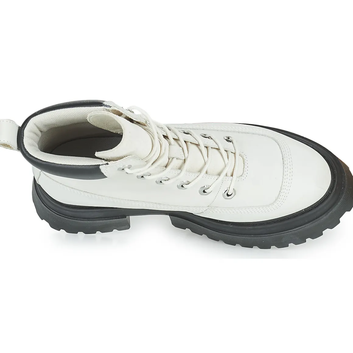 Timberland - TIMBERLAND SKY 6IN LACEUP