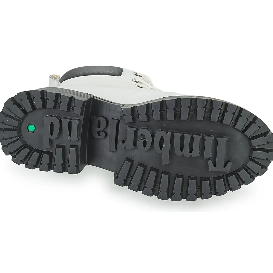 Timberland - TIMBERLAND SKY 6IN LACEUP