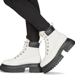 Timberland - TIMBERLAND SKY 6IN LACEUP