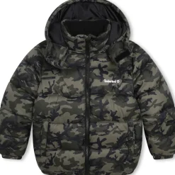 Timberland - T26595-655-J