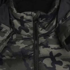 Timberland - T26595-655-J