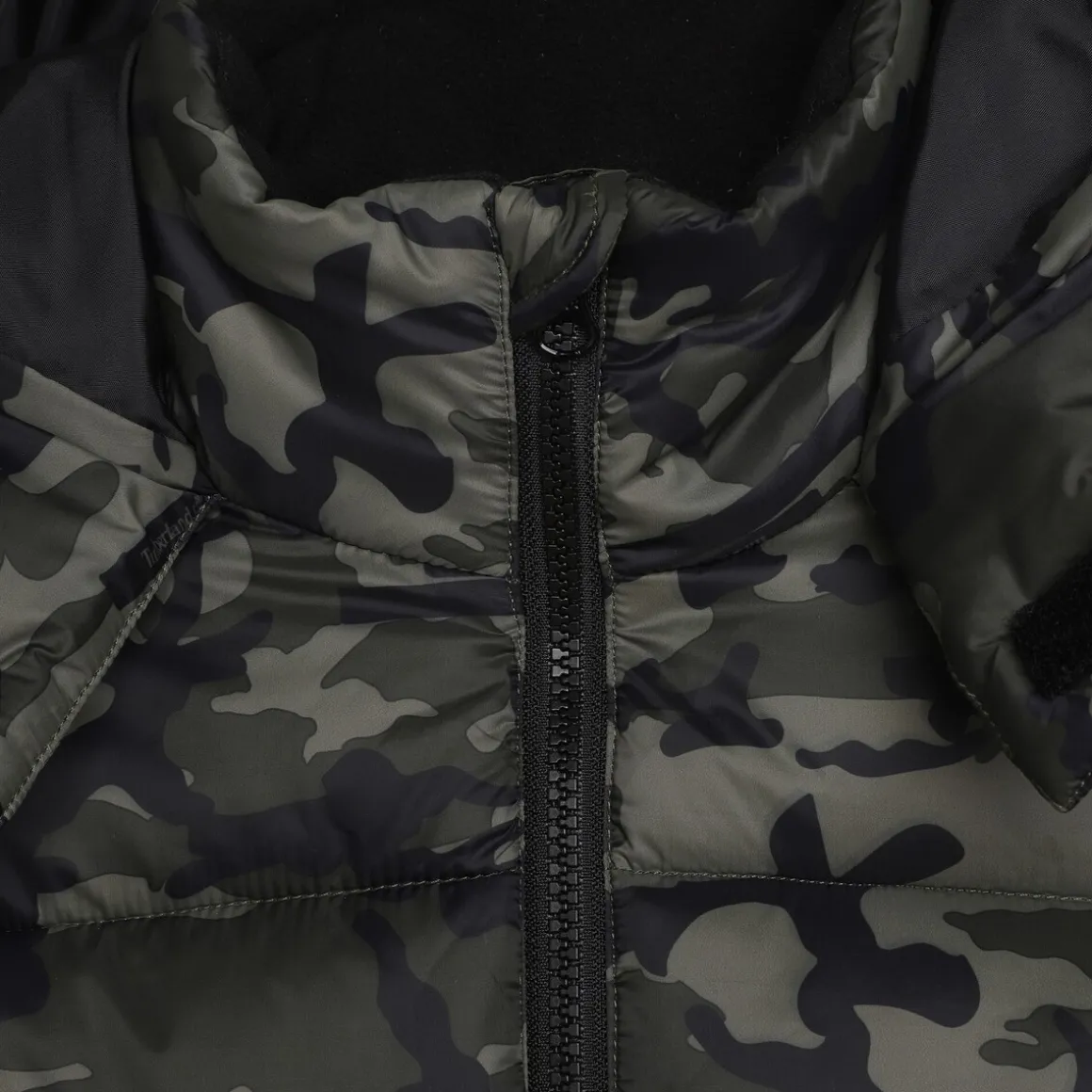 Timberland - T26595-655-J