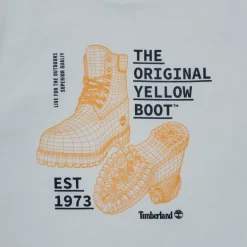 Timberland - TOULOUSA