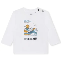Timberland - T60005-10P-C