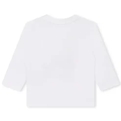 Timberland - T60005-10P-C