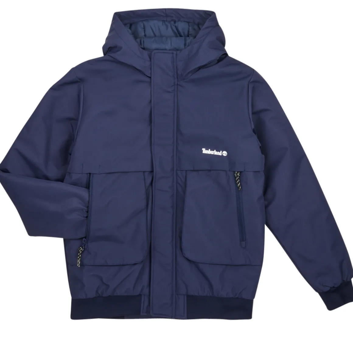 Timberland - T26567-85T