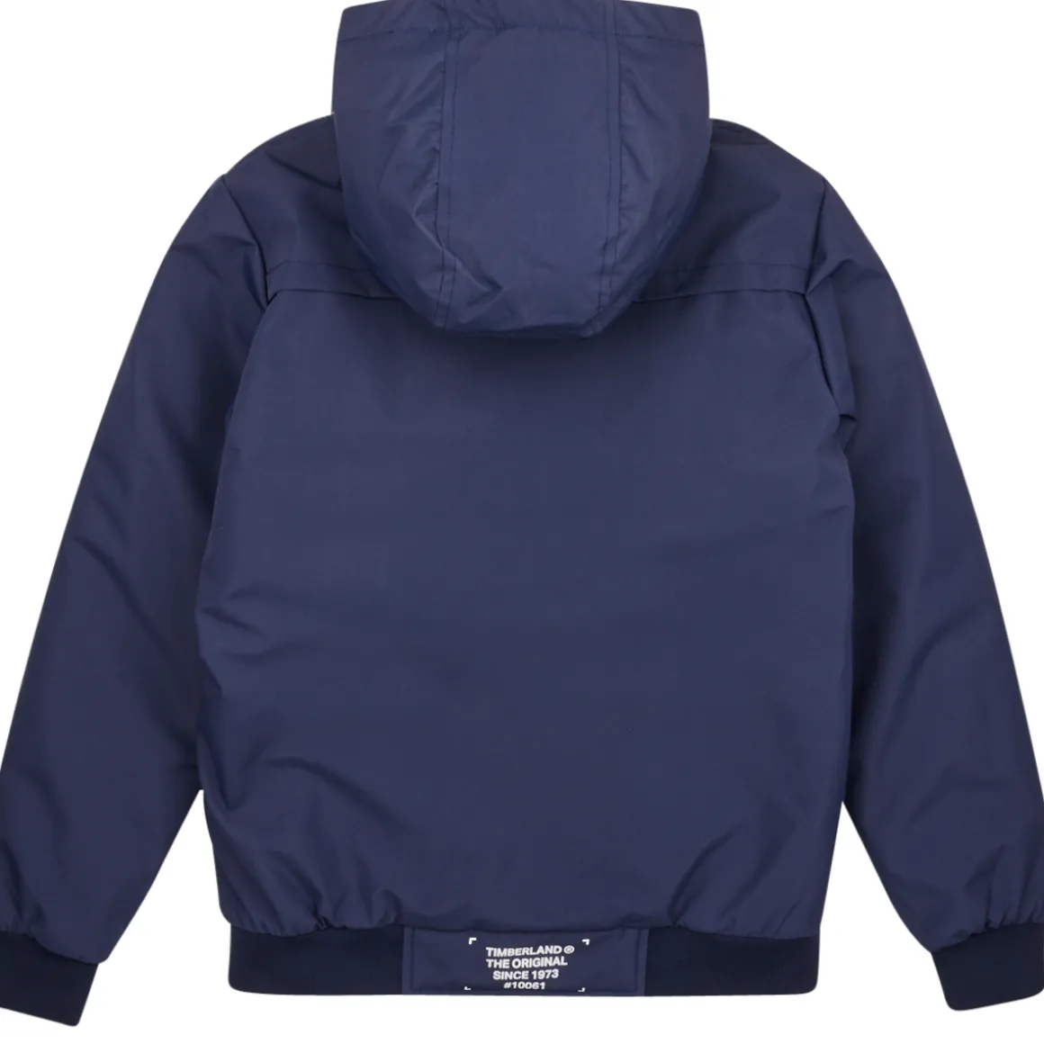 Timberland - T26567-85T