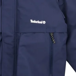 Timberland - T26567-85T