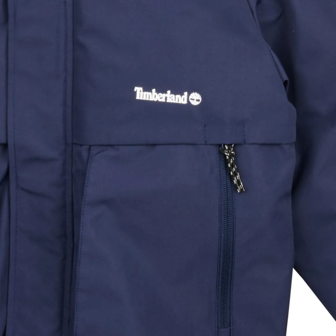 Timberland - T26567-85T