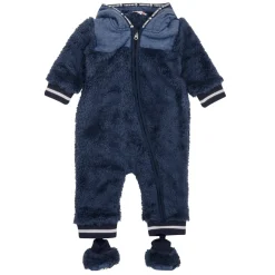 Timberland - T94773-85T