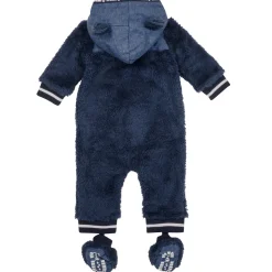 Timberland - T94773-85T