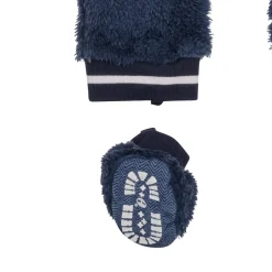 Timberland - T94773-85T