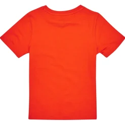 Timberland - T25T77-40A-J