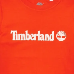 Timberland - T25T77-40A-J