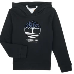 Timberland - T25T59-09B