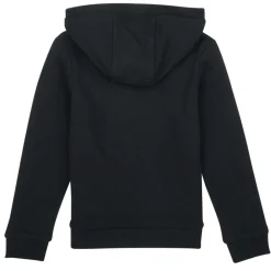 Timberland - T25T59-09B