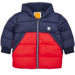 Timberland - T60026-85T-C