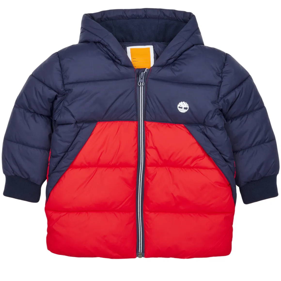 Timberland - T60026-85T-C