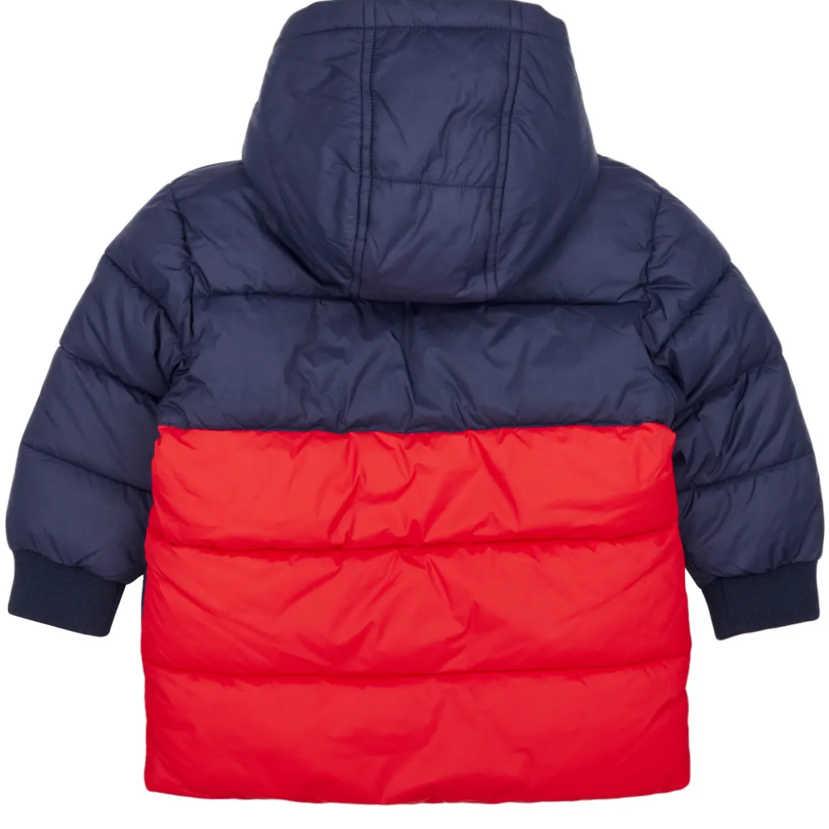 Timberland - T60026-85T-C