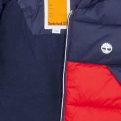 Timberland - T60026-85T-C