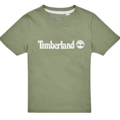 Timberland - T25T77-708-J