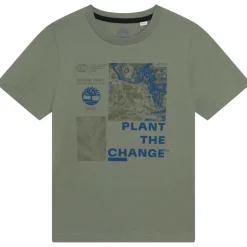 Timberland - T25T87-708-J