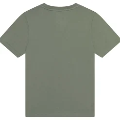 Timberland - T25T87-708-J