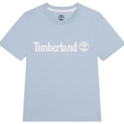 Timberland - T25T77-79L-J