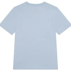 Timberland - T25T77-79L-J