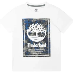 Timberland - T25T79-10P