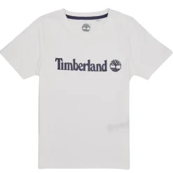 Timberland - T25T77-10P-C