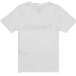 Timberland - T25T77-10P-C