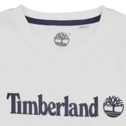 Timberland - T25T77-10P-C