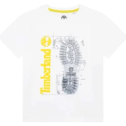 Timberland - T25T82-10P-J